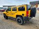 Hummer H3 2006 — Copart
