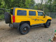 Hummer H3 2006 — Copart