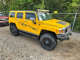 Hummer H3 2006 — Copart