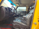 Hummer H3 2006 — Copart