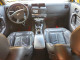 Hummer H3 2006 — Copart