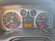 Hummer H3 2006 — Copart