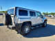 Hummer H3 2008 — Copart
