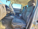 Hummer H3 2008 — Copart