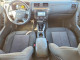 Hummer H3 2008 — Copart