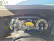 Hummer H3 2008 — Copart