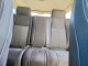 Hummer H3 2008 — Copart