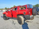 Hummer H3 2008 — Copart
