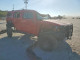 Hummer H3 2008 — Copart