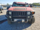 Hummer H3 2008 — Copart