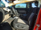 Hummer H3 2008 — Copart