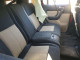 Hummer H3 2008 — Copart