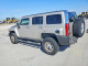 Hummer H3 2006 — Copart