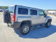 Hummer H3 2006 — Copart