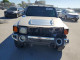 Hummer H3 2006 — Copart