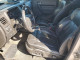 Hummer H3 2006 — Copart