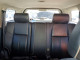 Hummer H3 2006 — Copart