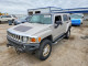 Hummer H3 2007 — Copart