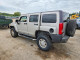 Hummer H3 2007 — Copart