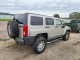 Hummer H3 2007 — Copart