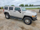 Hummer H3 2007 — Copart
