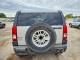 Hummer H3 2007 — Copart