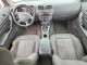 Hummer H3 2007 — Copart