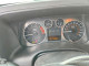 Hummer H3 2007 — Copart