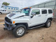 Hummer H3 2006 — Copart