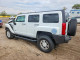 Hummer H3 2006 — Copart