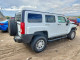 Hummer H3 2006 — Copart