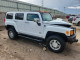 Hummer H3 2006 — Copart