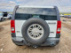 Hummer H3 2006 — Copart