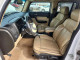 Hummer H3 2006 — Copart