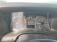 Hummer H3 2006 — Copart