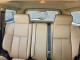 Hummer H3 2006 — Copart