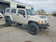 Hummer H3 2009 — Copart