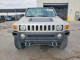Hummer H3 2009 — Copart