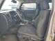 Hummer H3 2009 — Copart