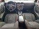 Hummer H3 2009 — Copart