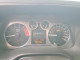 Hummer H3 2009 — Copart
