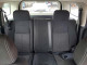 Hummer H3 2009 — Copart