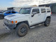 Hummer H3 2006 — Copart