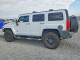 Hummer H3 2006 — Copart