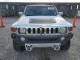 Hummer H3 2006 — Copart