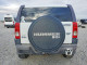 Hummer H3 2006 — Copart