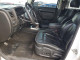 Hummer H3 2006 — Copart