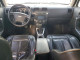 Hummer H3 2006 — Copart