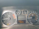 Hummer H3 2006 — Copart