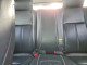 Hummer H3 2006 — Copart